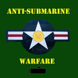 プログラムのアイコン：A.S.W. free (Anti-Sub War…