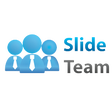 Ikon program: SlideTeam- Presentation A…