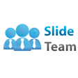 SlideTeam- Presentation App