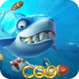 أيقونة البرنامج: 789win CQ9 Game