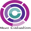 Ícone do programa: News Evaluation Extension