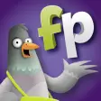 Funky Pigeon: Cards  Gifts