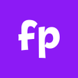 程序图标：Funky Pigeon: Cards  Gift…