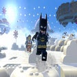 Ikona programu: The LEGO Movie - Videogam…