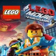 ไอคอนของโปรแกรม: The LEGO Movie Videogame