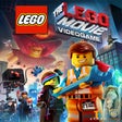 Ikona programu: The LEGO Movie Videogame