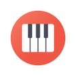 Piano Melody icon