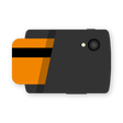 Programikonen: Pass2Pay