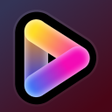 Ícone do programa: DramaFlow