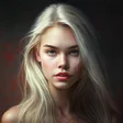 Symbol des Programms: AI Girlfriend: Romantic C…