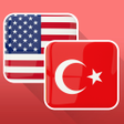 Programikonen: English Turkish Translato…