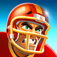 Programın simgesi: Boom Boom Football
