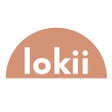 Icoon van programma: lokii