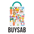 程序图标：BUYSAB Vendor - Sell  Ear…