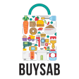 BUYSAB Vendor - Sell  Earn
