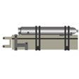 Maneuvering Equipment icon