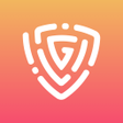 程序图标：GuardVPN - VPN Ilimitado …