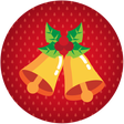 Icono de programa: Christmas Ringtones