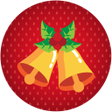 プログラムのアイコン：Christmas Ringtones