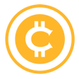 ไอคอนของโปรแกรม: Crypto Coin Market - Your…