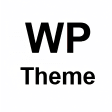 Sparkling - Theme for Wordpress