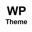 ไอคอนของโปรแกรม: Sparkling - Theme for Wor…