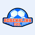 ไอคอนของโปรแกรม: Adrenalina GolI