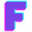 ไอคอนของโปรแกรม: Font Controller