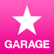 Garage - Womens Clothing