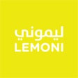 Ícone do programa: Lemoni - ليموني
