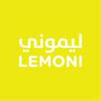Lemoni - ليموني