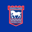 Programikonen: Ipswich Town Official App