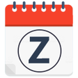 Icoon van programma: Myanmar Calendar