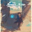 Biểu tượng của chương trình: Magical Otoge Iris