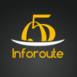 Ícone do programa: inforoute05