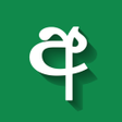 プログラムのアイコン：Sinhala Dictionary Offlin…