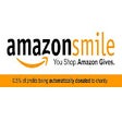 Programikonen: Amazon Smile Auto Redirec…