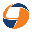 Icon of program: Ponto Soft
