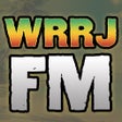 Biểu tượng của chương trình: WRRJ 89.7FM