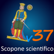 Icon of program: Scopone scientifico