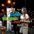 tri suaka feat nabila mp3