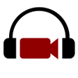 Programın simgesi: Music Cam