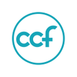 プログラムのアイコン：CCF Mobile