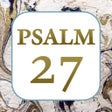 Иконка программы: Psalm 27