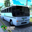 Viajando pelo Brasil 2020