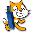 Icône du programme : Portable Scratch