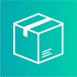 프로그램 아이콘: ShipShap