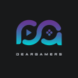 Иконка программы: DearGamers