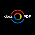 Icon of program: Docs to PDF