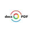 Ícone do programa: Docs to PDF